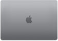 Ноутбук Apple MacBook Air A3114 M3 8 core 16Gb SSD256Gb/10 core GPU 15.3
