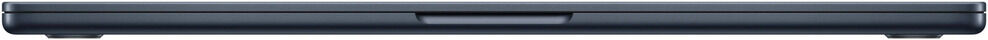 Ноутбук Apple MacBook Air A3114 M3 8 core 16Gb SSD256Gb/10 core GPU 15.3