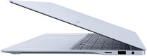 Ноутбук Samsung Galaxy Book 4 Edge NP940 Snapdragon X Elite X1E-80-100 16Gb SSD512Gb Qualcomm Adreno 14