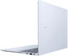 Ноутбук Samsung Galaxy Book 4 Edge NP940 Snapdragon X Elite X1E-80-100 16Gb SSD512Gb Qualcomm Adreno 14