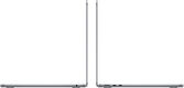 Ноутбук Apple MacBook Air A3113 M3 8 core 16Gb SSD256Gb/8 core GPU 13.6