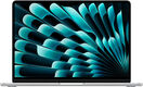 Ноутбук Apple MacBook Air A3113 M3 8 core 16Gb SSD256Gb/8 core GPU 13.6