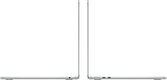 Ноутбук Apple MacBook Air A3113 M3 8 core 16Gb SSD256Gb/8 core GPU 13.6