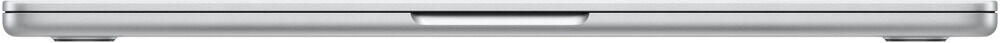 Ноутбук Apple MacBook Air A3113 M3 8 core 16Gb SSD256Gb/8 core GPU 13.6