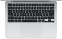 Ноутбук Apple MacBook Air A3113 M3 8 core 16Gb SSD256Gb/8 core GPU 13.6
