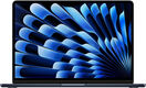 Ноутбук Apple MacBook Air A3113 M3 8 core 16Gb SSD256Gb/8 core GPU 13.6 Ноутбук Apple MacBook Air A3113 M3 8 core 16Gb SSD256Gb/8 core GPU 13.6