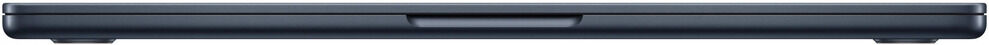 Ноутбук Apple MacBook Air A3113 M3 8 core 16Gb SSD256Gb/8 core GPU 13.6 Ноутбук Apple MacBook Air A3113 M3 8 core 16Gb SSD256Gb/8 core GPU 13.6