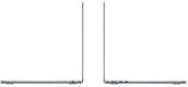 Ноутбук Apple MacBook Air A2681 M2 8 core 16Gb SSD256Gb/8 core GPU 13.6