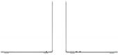 Ноутбук Apple MacBook Air A2681 M2 8 core 16Gb SSD256Gb/8 core GPU 13.6