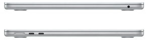 Ноутбук Apple MacBook Air A2681 M2 8 core 16Gb SSD256Gb/8 core GPU 13.6