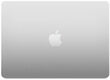Ноутбук Apple MacBook Air A2681 M2 8 core 16Gb SSD256Gb/8 core GPU 13.6