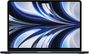 Ноутбук Apple MacBook Air A2681 M2 8 core 16Gb SSD256Gb/8 core GPU 13.6