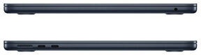 Ноутбук Apple MacBook Air A2681 M2 8 core 16Gb SSD256Gb/8 core GPU 13.6