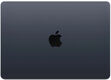 Ноутбук Apple MacBook Air A2681 M2 8 core 16Gb SSD256Gb/8 core GPU 13.6