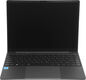 Ноутбук Chuwi Corebook X 14 Core i3 1220P 16Gb SSD512Gb Intel UHD Graphics 14