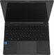Ноутбук Chuwi Corebook X 14 Core i3 1220P 16Gb SSD512Gb Intel UHD Graphics 14