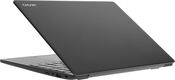 Ноутбук Chuwi Corebook X 14 Core i3 1220P 16Gb SSD512Gb Intel UHD Graphics 14