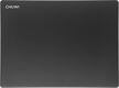 Ноутбук Chuwi Corebook X 14 Core i3 1220P 16Gb SSD512Gb Intel UHD Graphics 14