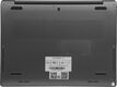 Ноутбук Chuwi Corebook X 14 Core i3 1220P 16Gb SSD512Gb Intel UHD Graphics 14