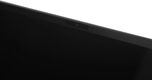 Ноутбук Chuwi Corebook X 14 Core i3 1220P 16Gb SSD512Gb Intel UHD Graphics 14