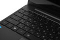 Ноутбук Chuwi Corebook X 14 Core i3 1220P 16Gb SSD512Gb Intel UHD Graphics 14