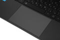 Ноутбук Chuwi Corebook X 14 Core i3 1220P 16Gb SSD512Gb Intel UHD Graphics 14