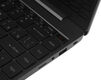 Ноутбук Chuwi Corebook X 14 Core i3 1220P 16Gb SSD512Gb Intel UHD Graphics 14