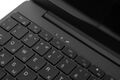 Ноутбук Chuwi Corebook X 14 Core i3 1220P 16Gb SSD512Gb Intel UHD Graphics 14