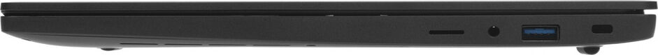 Ноутбук Chuwi Corebook X 14 Core i3 1220P 16Gb SSD512Gb Intel UHD Graphics 14