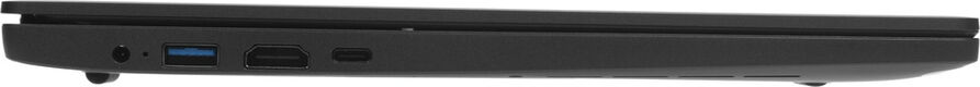 Ноутбук Chuwi Corebook X 14 Core i3 1220P 16Gb SSD512Gb Intel UHD Graphics 14