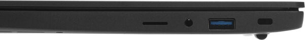Ноутбук Chuwi Corebook X 14 Core i3 1220P 16Gb SSD512Gb Intel UHD Graphics 14