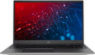 Ноутбук IRU Planio 15INPR N-series N100 16Gb SSD512Gb Intel UHD Graphics 15.6 Ноутбук IRU Planio 15INPR N-series N100 16Gb SSD512Gb Intel UHD Graphics 15.6