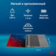 Ноутбук IRU Planio 15INPR N-series N100 16Gb SSD512Gb Intel UHD Graphics 15.6 Ноутбук IRU Planio 15INPR N-series N100 16Gb SSD512Gb Intel UHD Graphics 15.6