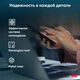 Ноутбук IRU Planio 15INPR N-series N100 16Gb SSD512Gb Intel UHD Graphics 15.6 Ноутбук IRU Planio 15INPR N-series N100 16Gb SSD512Gb Intel UHD Graphics 15.6