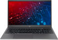 Ноутбук IRU Planio 15INPR N-series N100 16Gb SSD512Gb Intel UHD Graphics 15.6 Ноутбук IRU Planio 15INPR N-series N100 16Gb SSD512Gb Intel UHD Graphics 15.6