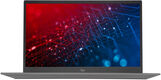 Ноутбук IRU Planio 15INPR N-series N100 16Gb SSD512Gb Intel UHD Graphics 15.6 Ноутбук IRU Planio 15INPR N-series N100 16Gb SSD512Gb Intel UHD Graphics 15.6