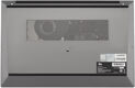 Ноутбук IRU Planio 15INPR N-series N100 16Gb SSD512Gb Intel UHD Graphics 15.6 Ноутбук IRU Planio 15INPR N-series N100 16Gb SSD512Gb Intel UHD Graphics 15.6