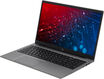 Ноутбук IRU Planio 15INPR N-series N100 16Gb SSD512Gb Intel UHD Graphics 15.6 Ноутбук IRU Planio 15INPR N-series N100 16Gb SSD512Gb Intel UHD Graphics 15.6