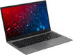 Ноутбук IRU Planio 15INPR N-series N100 16Gb SSD512Gb Intel UHD Graphics 15.6 Ноутбук IRU Planio 15INPR N-series N100 16Gb SSD512Gb Intel UHD Graphics 15.6