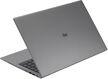 Ноутбук IRU Planio 15INPR N-series N100 16Gb SSD512Gb Intel UHD Graphics 15.6 Ноутбук IRU Planio 15INPR N-series N100 16Gb SSD512Gb Intel UHD Graphics 15.6
