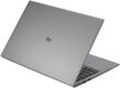 Ноутбук IRU Planio 15INPR N-series N100 16Gb SSD512Gb Intel UHD Graphics 15.6 Ноутбук IRU Planio 15INPR N-series N100 16Gb SSD512Gb Intel UHD Graphics 15.6