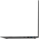 Ноутбук IRU Planio 15INPR N-series N100 16Gb SSD512Gb Intel UHD Graphics 15.6 Ноутбук IRU Planio 15INPR N-series N100 16Gb SSD512Gb Intel UHD Graphics 15.6