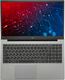 Ноутбук IRU Planio 15INPR N-series N100 16Gb SSD512Gb Intel UHD Graphics 15.6 Ноутбук IRU Planio 15INPR N-series N100 16Gb SSD512Gb Intel UHD Graphics 15.6
