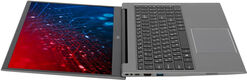 Ноутбук IRU Planio 15INPR N-series N100 16Gb SSD512Gb Intel UHD Graphics 15.6 Ноутбук IRU Planio 15INPR N-series N100 16Gb SSD512Gb Intel UHD Graphics 15.6