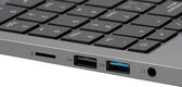 Ноутбук IRU Planio 15INPR N-series N100 16Gb SSD512Gb Intel UHD Graphics 15.6 Ноутбук IRU Planio 15INPR N-series N100 16Gb SSD512Gb Intel UHD Graphics 15.6