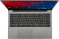 Ноутбук IRU Planio 15INPR N-series N100 16Gb SSD512Gb Intel UHD Graphics 15.6 Ноутбук IRU Planio 15INPR N-series N100 16Gb SSD512Gb Intel UHD Graphics 15.6