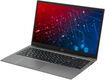 Ноутбук IRU Planio 15INPR N-series N100 16Gb SSD512Gb Intel UHD Graphics 15.6 Ноутбук IRU Planio 15INPR N-series N100 16Gb SSD512Gb Intel UHD Graphics 15.6