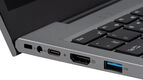 Ноутбук IRU Planio 15INPR N-series N100 16Gb SSD512Gb Intel UHD Graphics 15.6 Ноутбук IRU Planio 15INPR N-series N100 16Gb SSD512Gb Intel UHD Graphics 15.6