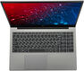 Ноутбук IRU Planio 15INPR N-series N100 16Gb SSD512Gb Intel UHD Graphics 15.6 Ноутбук IRU Planio 15INPR N-series N100 16Gb SSD512Gb Intel UHD Graphics 15.6