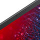 Ноутбук IRU Planio 15INPR N-series N100 16Gb SSD512Gb Intel UHD Graphics 15.6 Ноутбук IRU Planio 15INPR N-series N100 16Gb SSD512Gb Intel UHD Graphics 15.6